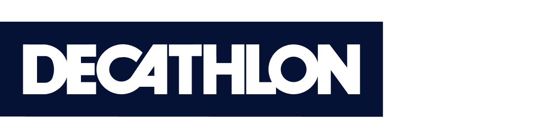 Decathlon logo