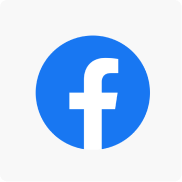 Facebook logo