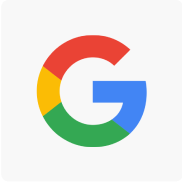 Google logo