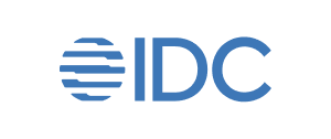 IDC Badge