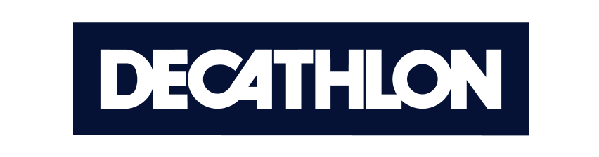 Decathlon Mobile logo