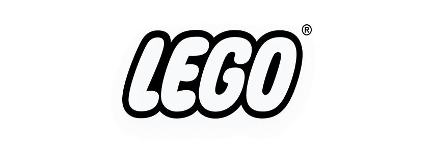 LEGO Mobile logo