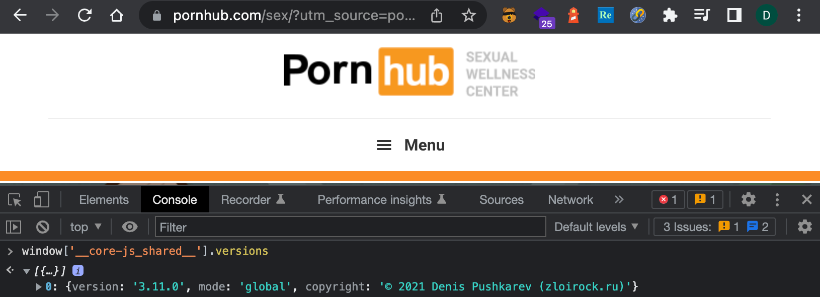 pornhub