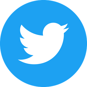 twitter logo