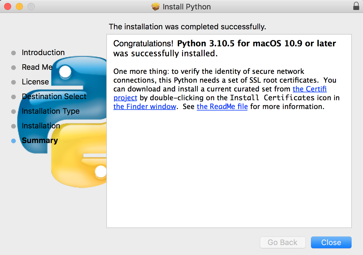 2_Python_success_Mac