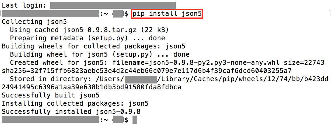 4_pip_install