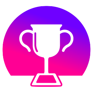 GitHub Profile Trophy