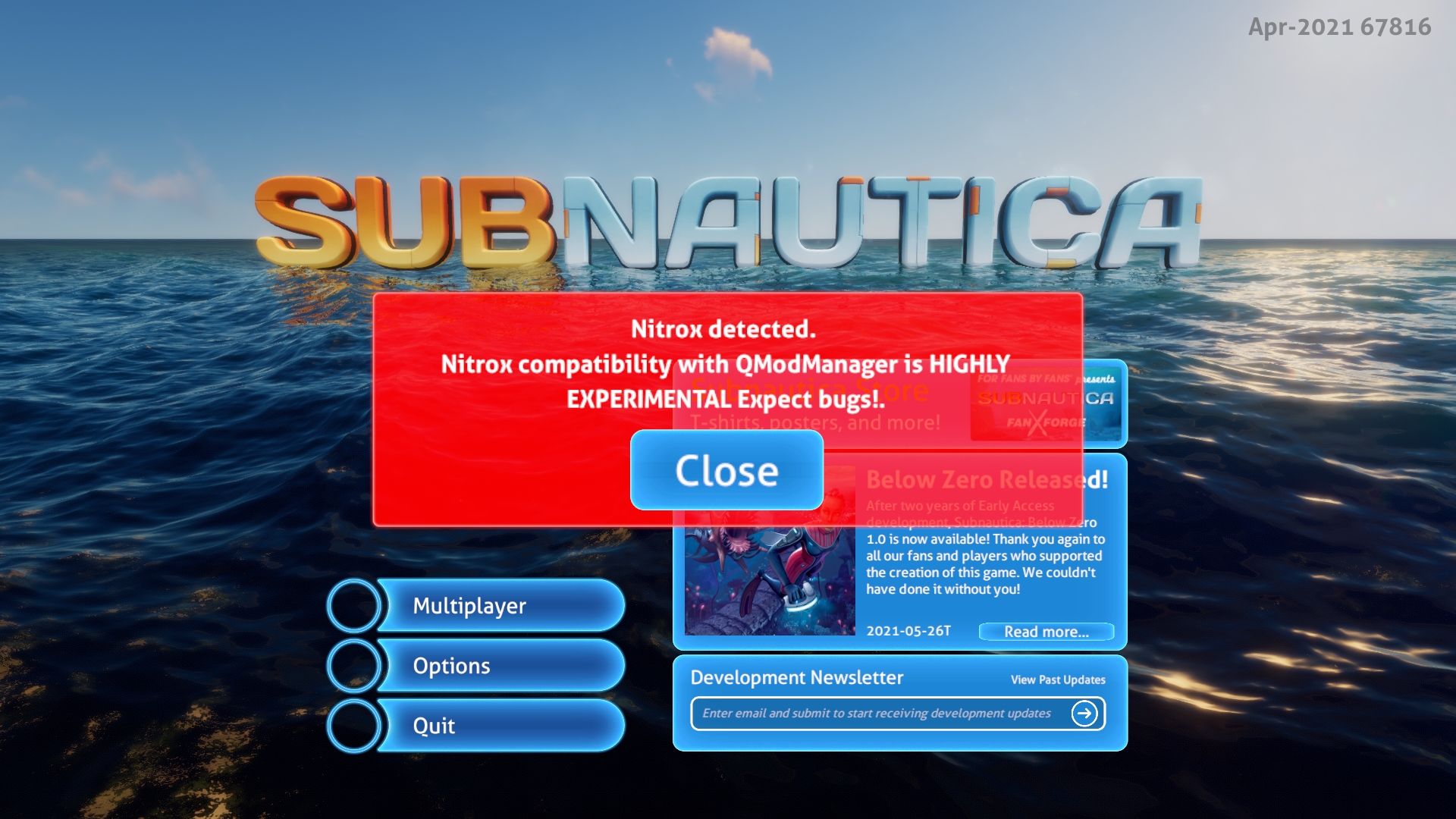 Subnautica_dUI9OFLWjx