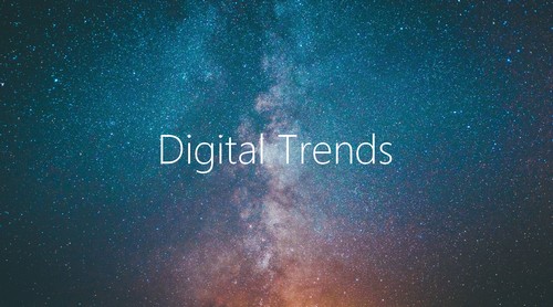 Stellina telescope on Digital Trends