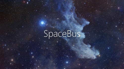 SpaceBus France