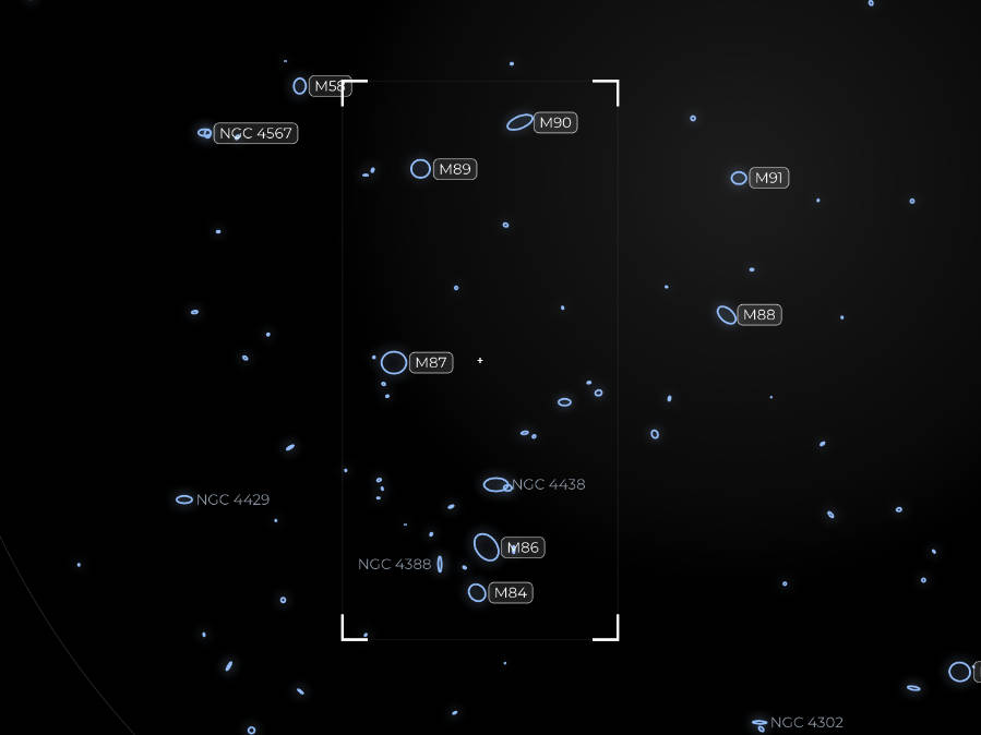 markarian-chain Covalens