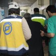 No Deaths due to Recent Food Poisoning Incident in Rural Idlib