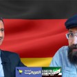 Germany Hasn't Expelled Assad’s Mouthpiece Kevork Almassian