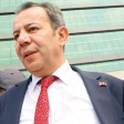 Did the mayor of Turkish city Bolu cut the UN aid for Syrian refugees in Turkey?