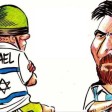 The truth behind cancelling Argentina and Israel match and Messi's rule in it