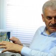 Misleading translation of Yildirim makes him an enemy of the Syrians in Turkey