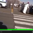 Was this Woman Executed for Criticizing Saudi Authorities?