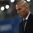 Qatar Football Association denies signing Zidan to coach its national team