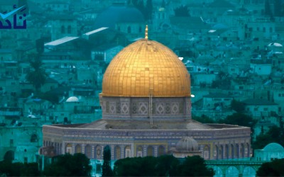 128 States Voted against US Action on Al-Quds in 2017, not 2019