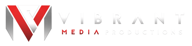 Vibrant Media Productions®