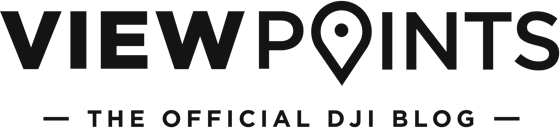 view-points-logo-black