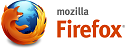 Firefox Add-On