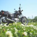 緩んだチェーン・バイク屋さんでの調整費