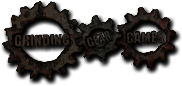 Grinding Gear Games