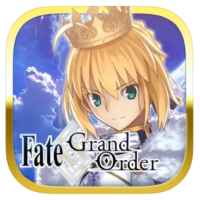 『FGO』最新情報まとめ