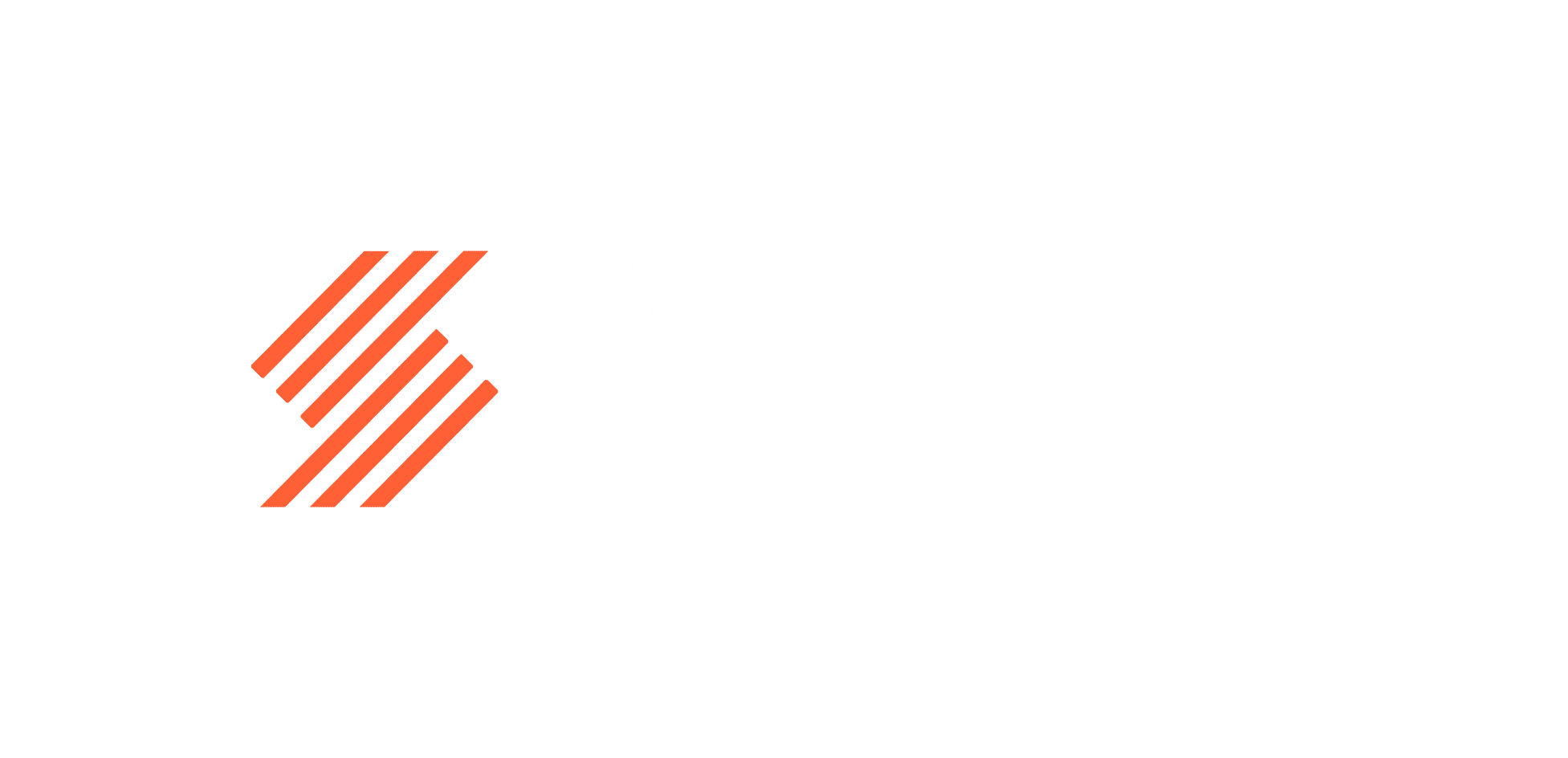 We are Recruiters