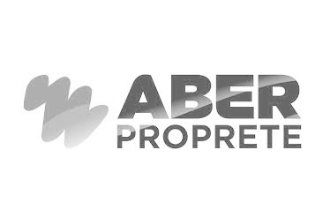 logo-aber-proprete