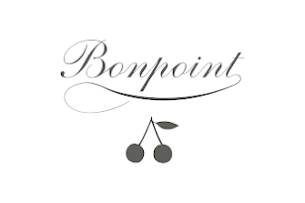 Bonpoint