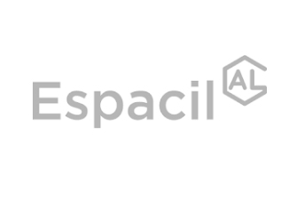 Espacil