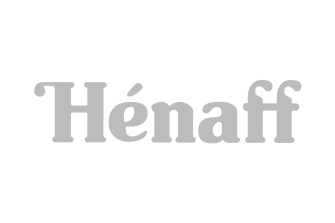 Hénaff