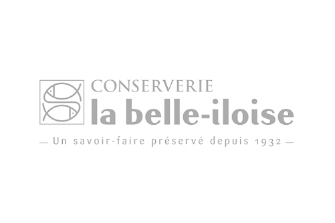 La Belle Iloise