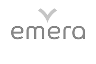 Emera