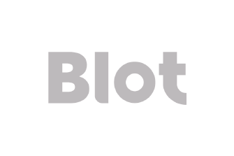 Logo Blot Immobilier