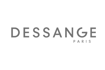 Logo Dessange