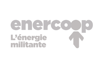 Logo Enercoop