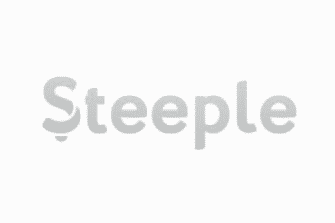 Logo-Steeple