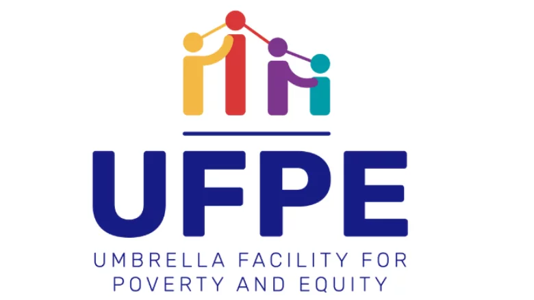 Umbrella Facility for Poverty and Equity