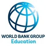 The World Bank