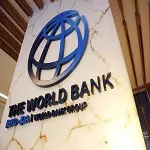 The World Bank