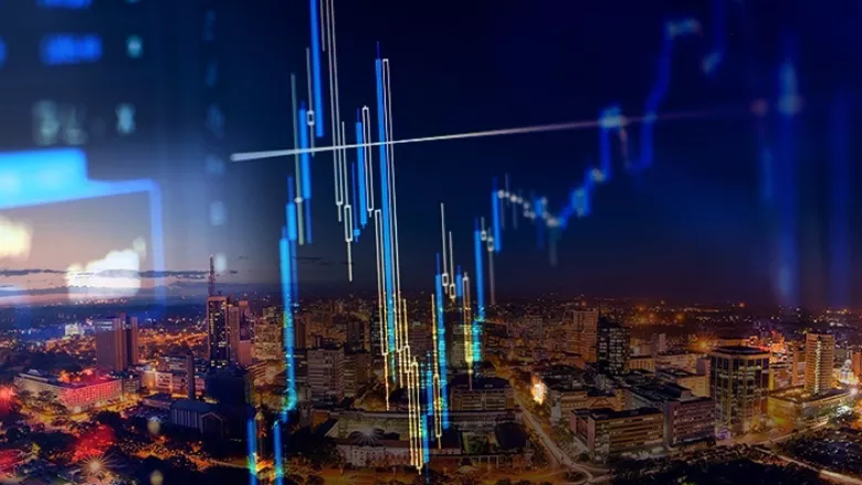 High Frequency Monitoring