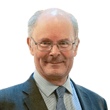 Article thumbnail: Avatar image for John Curtice