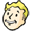 Fallout 3 Icon