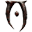 Oblivion Icon