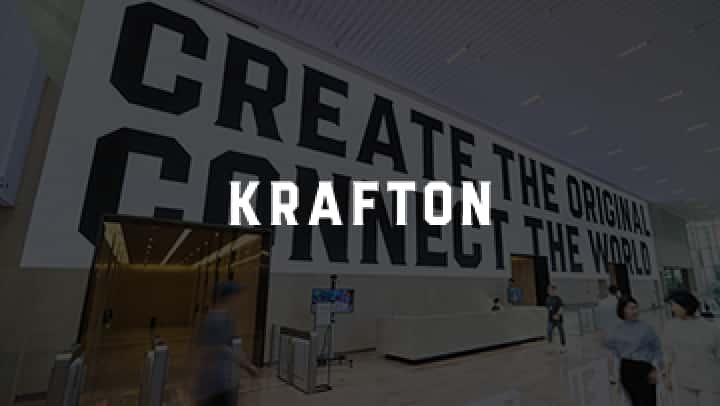 krafton