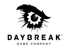 Daybreak Games