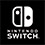 switch logo